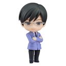 Kyoya Ootori Nendoroid 2105 Ouran High School Host Club